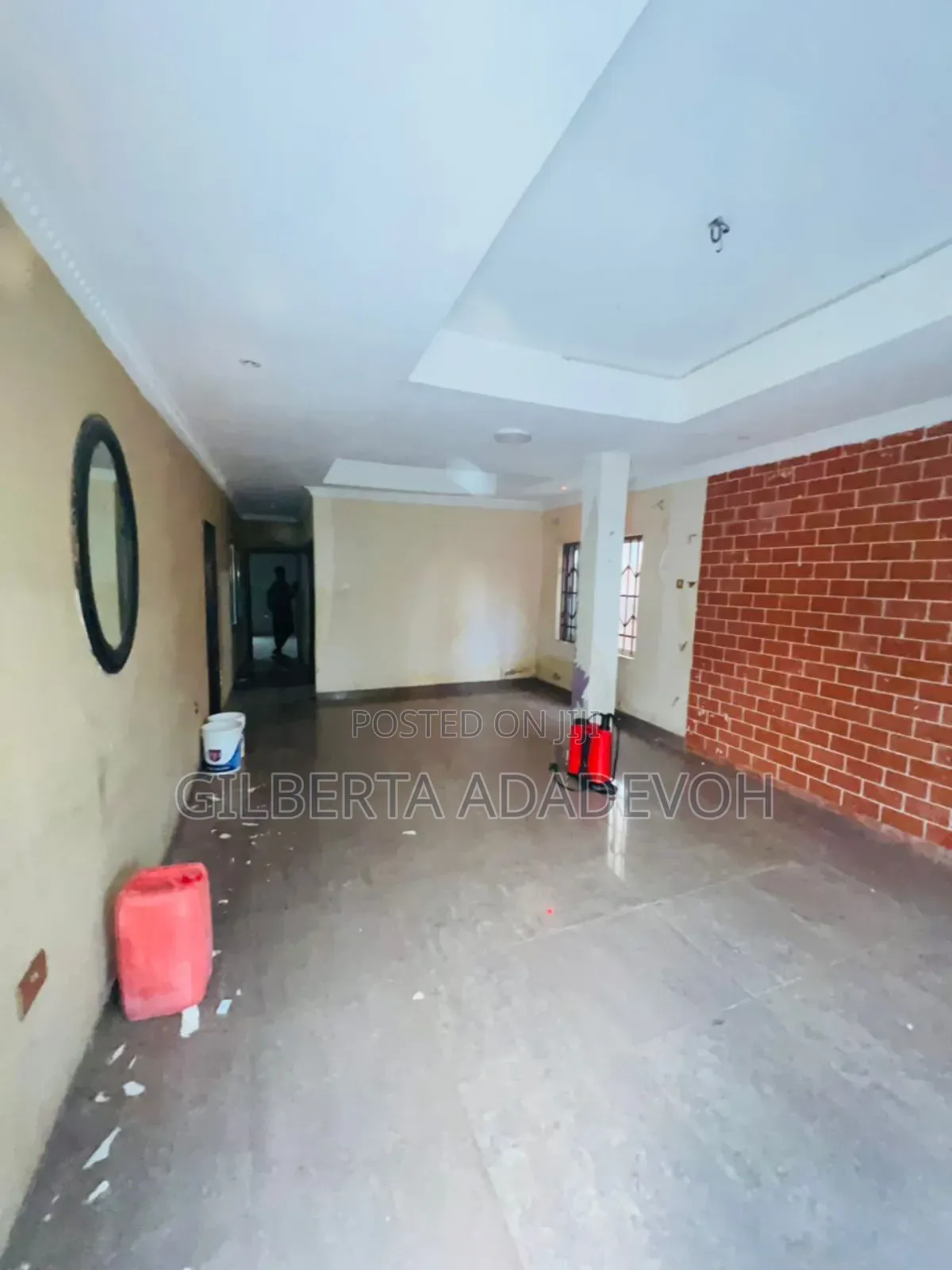 3bdrm House in Borga Homes, Malejor for sale