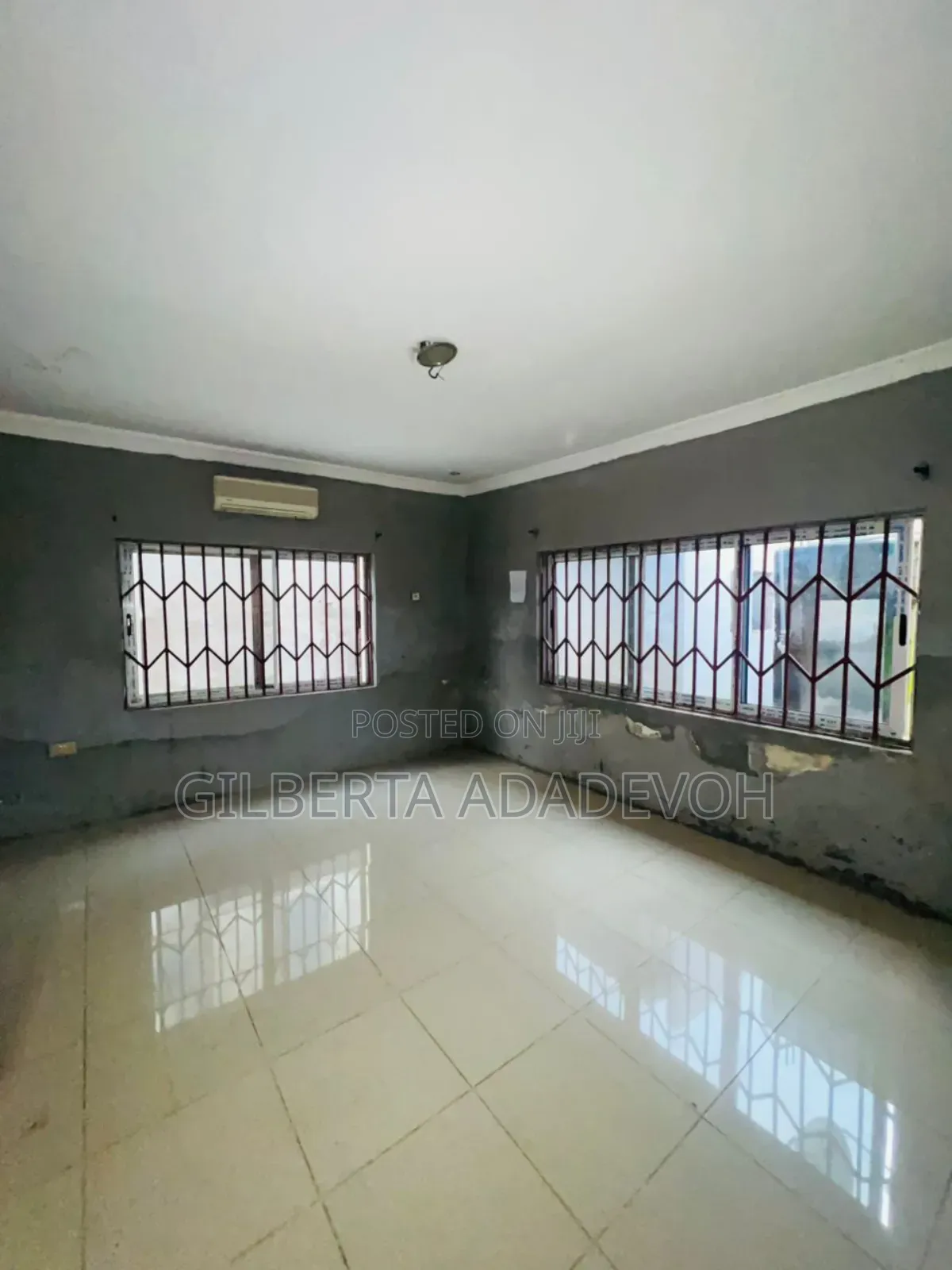 3bdrm House in Borga Homes, Malejor for sale