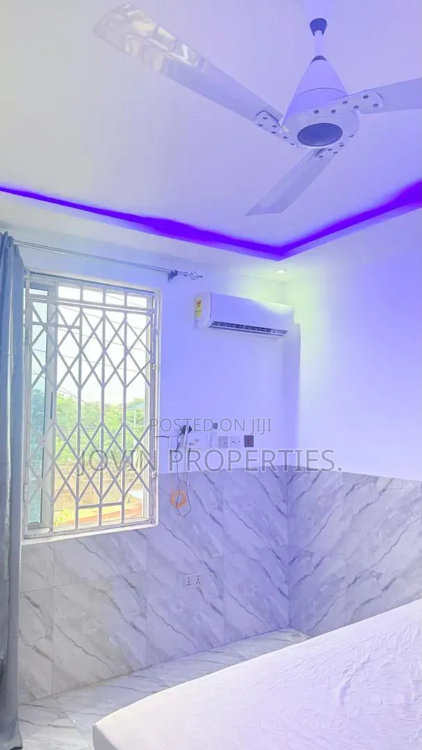 2bdrm Apartment in Jovin Properties, American House for rent