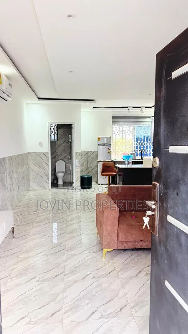 2bdrm Apartment in Jovin Properties, American House for rent