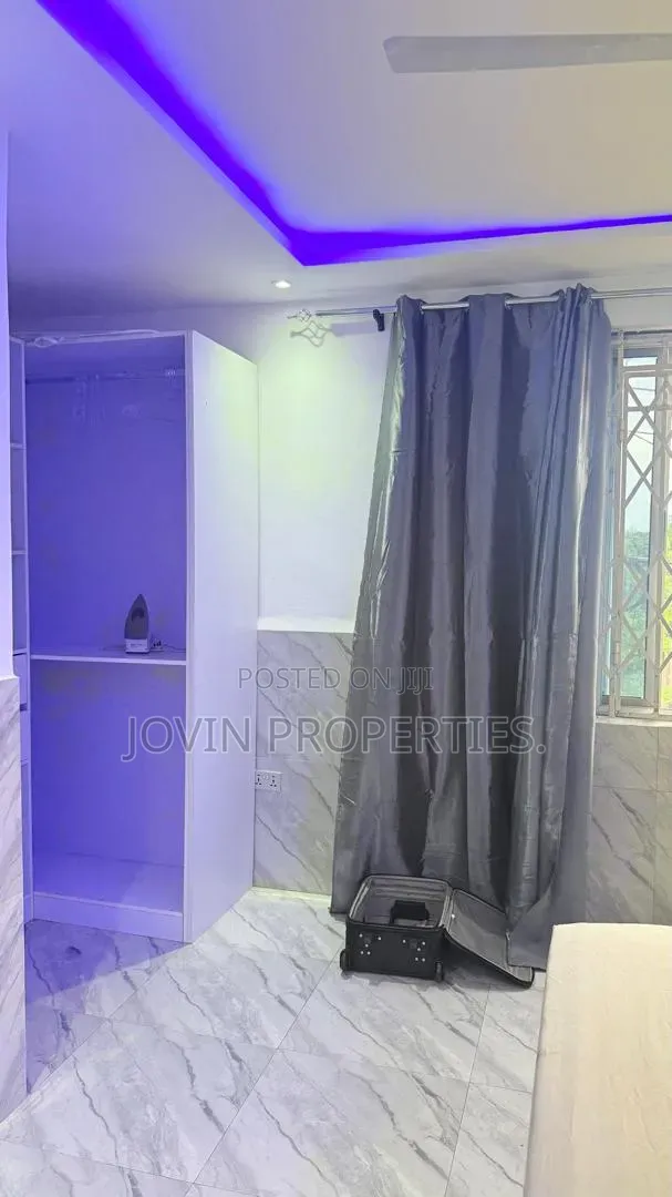 2bdrm Apartment in Jovin Properties, American House for rent