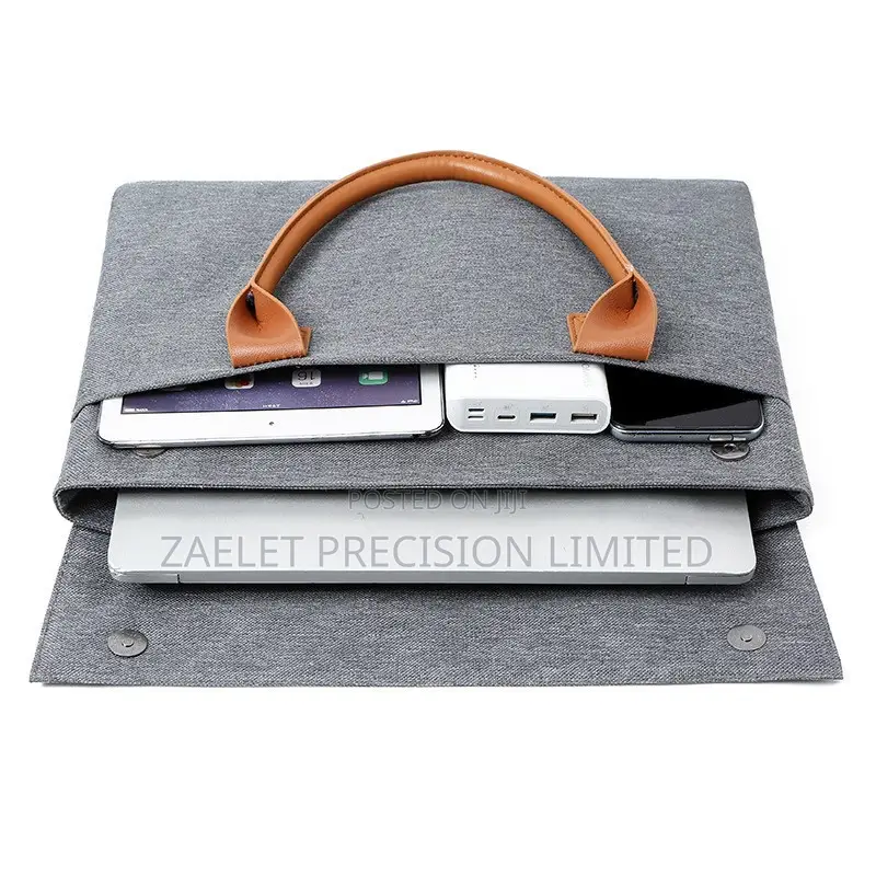 Laptop Bags