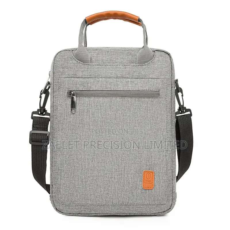 Laptop Bags
