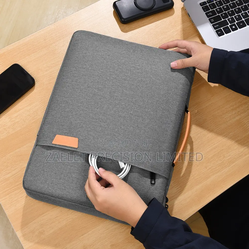 Laptop Bags