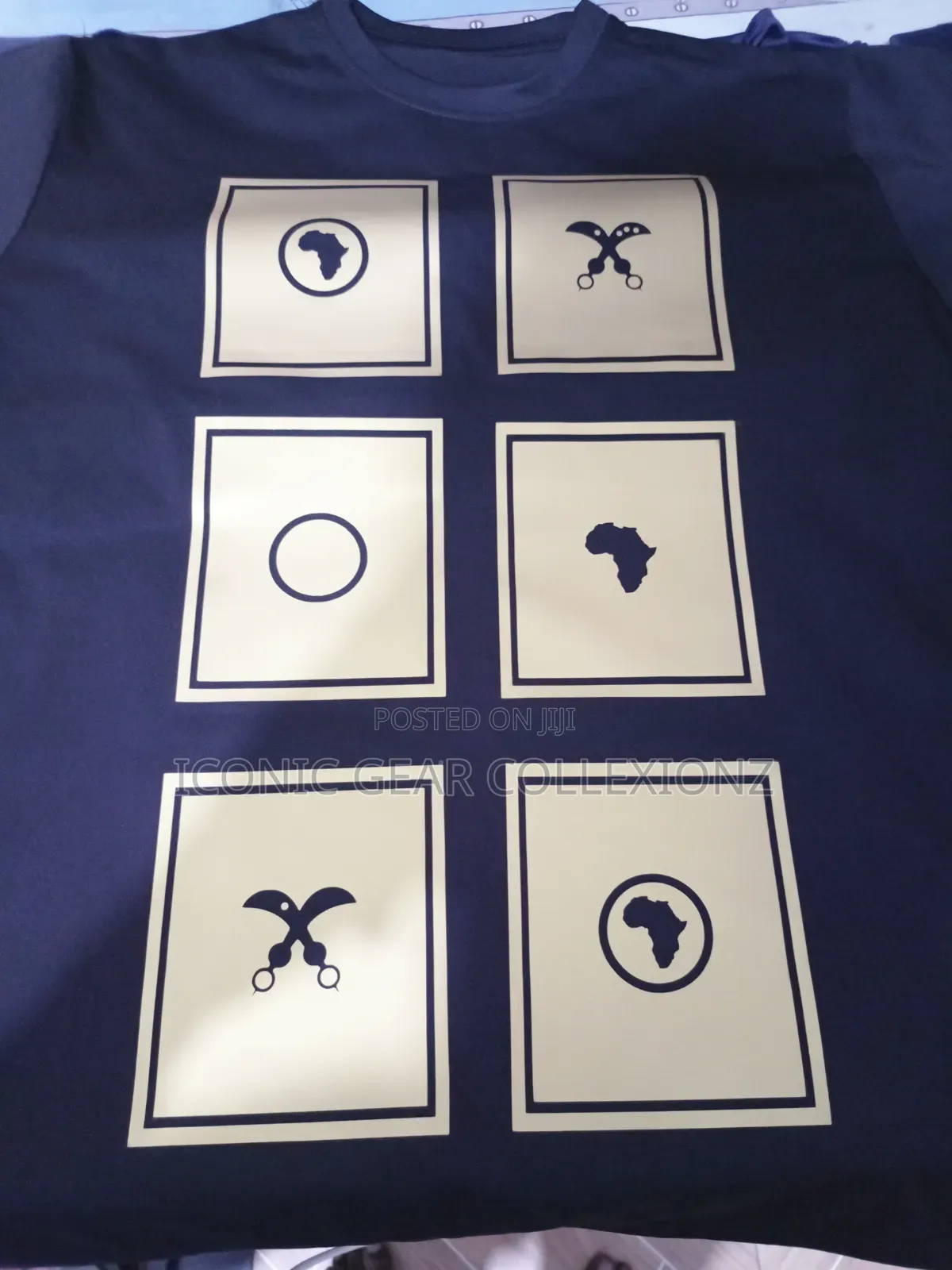 Tshirt Printing Services