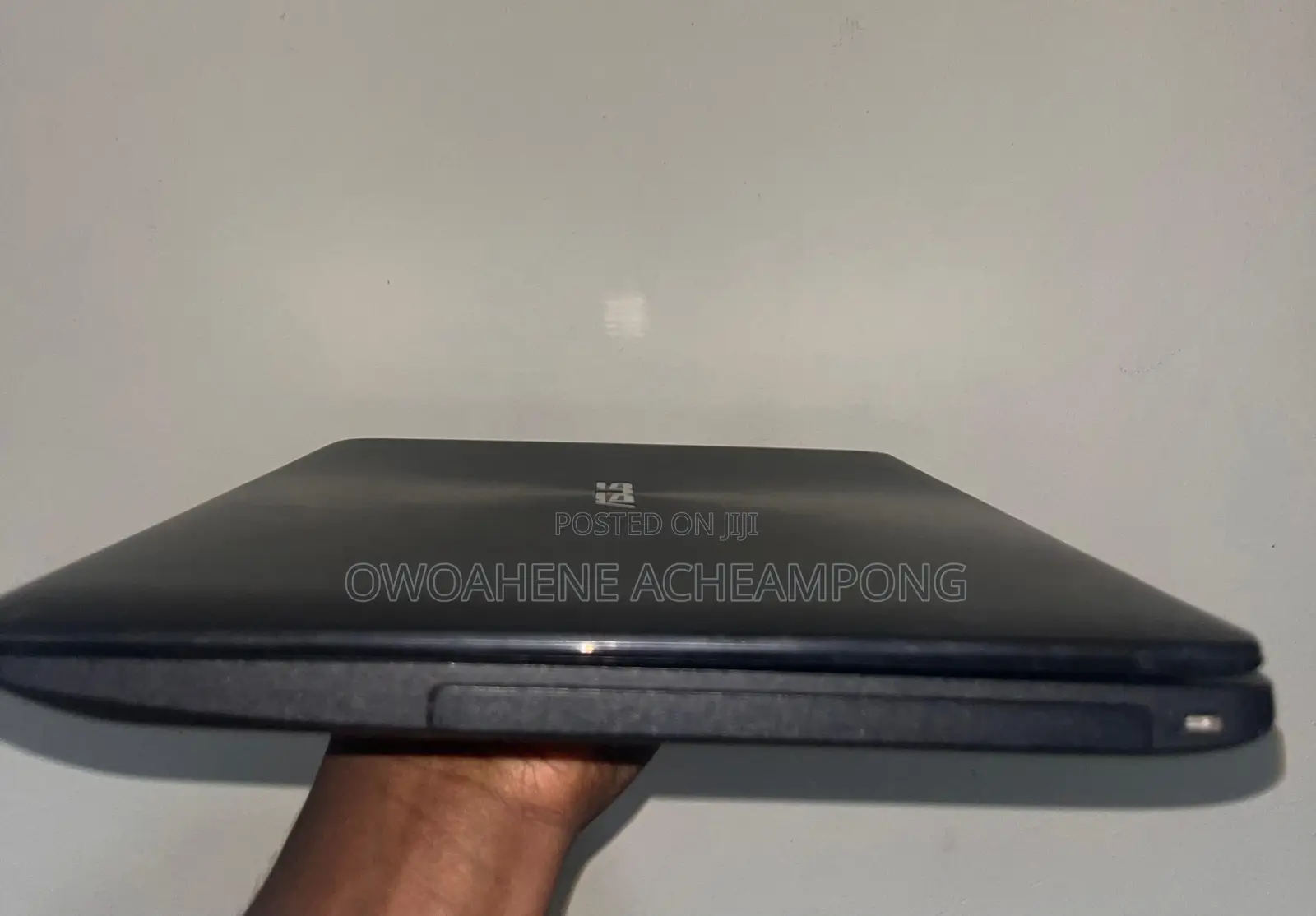 Laptop Asus 8GB Intel HDD 500GB