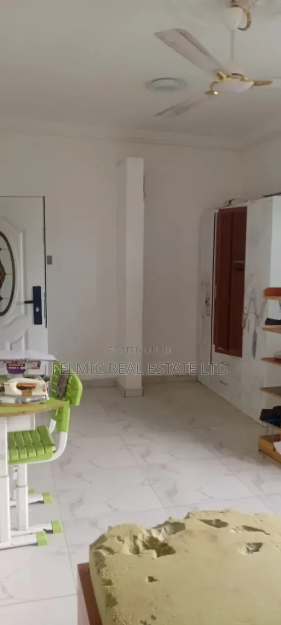 5bdrm Duplex in Tantra Hills, Unity Closed for rent