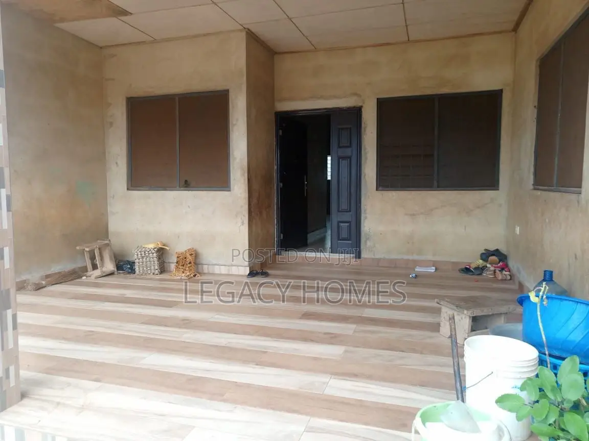 4bdrm House in New Bortiano, West Hills Mall Area for sale