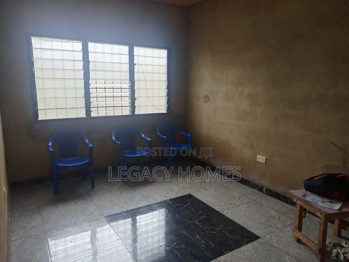 4bdrm House in New Bortiano, West Hills Mall Area for sale
