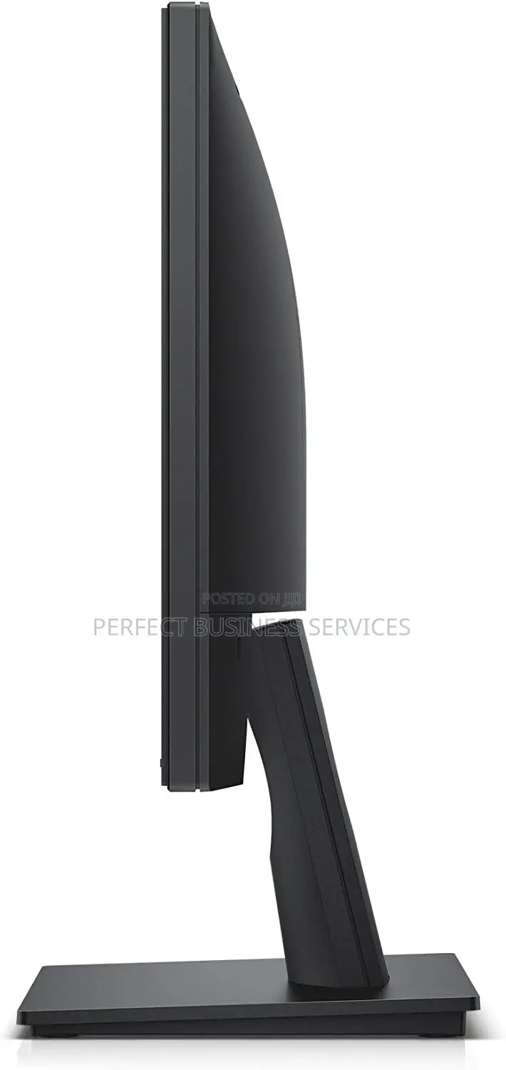 Dell E1916He 18.5" LED Monitor