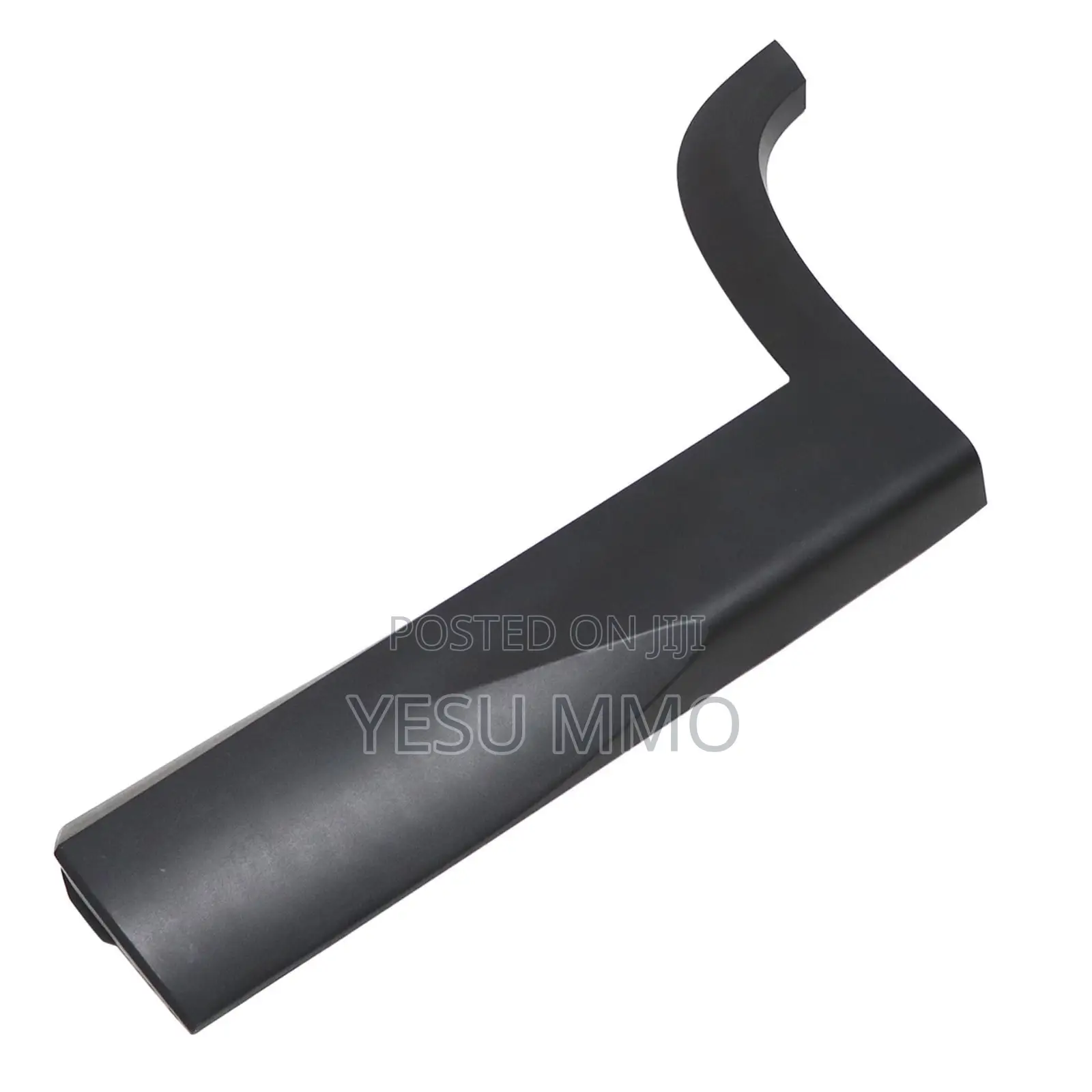 Hyundai Tucson 2024 Door Moulding