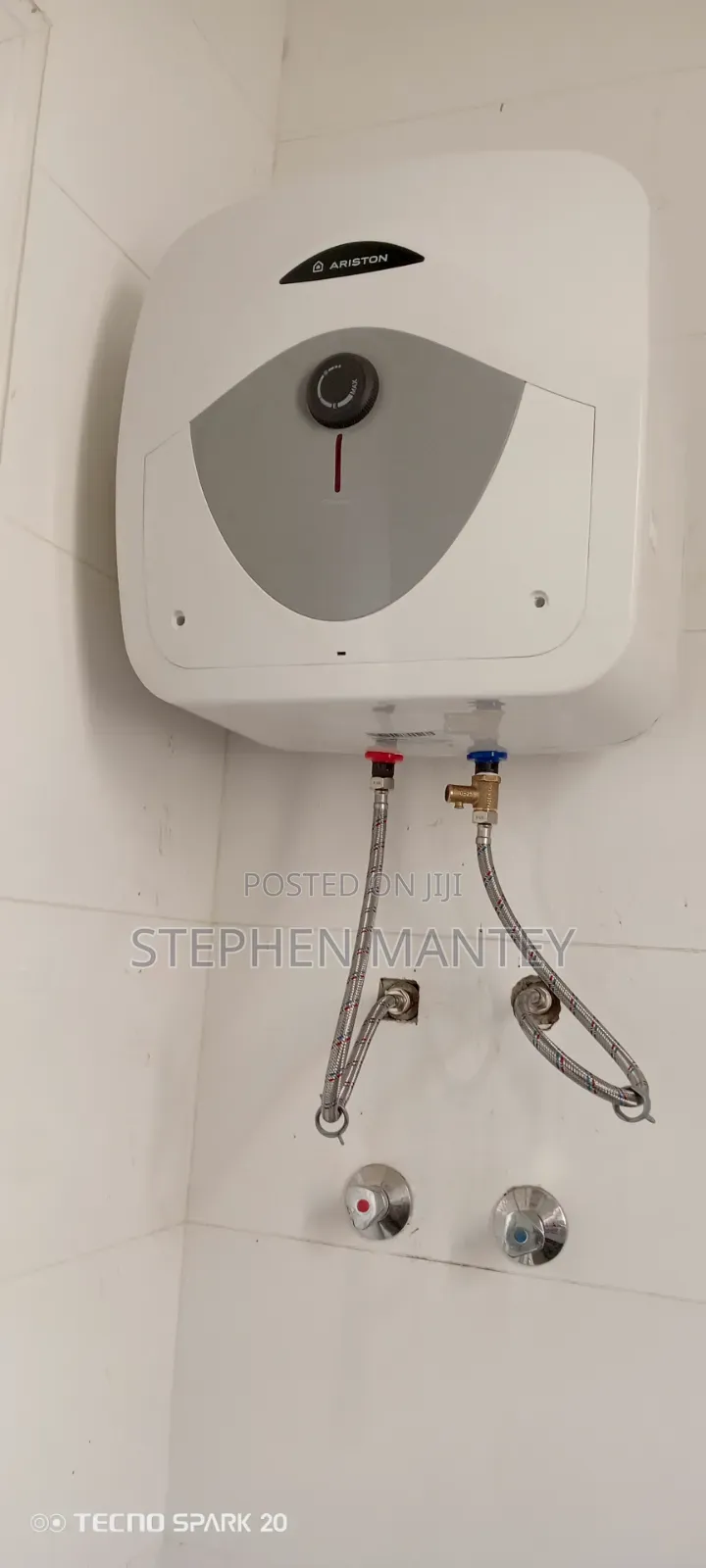 Construction Wood Structure Plumber Work