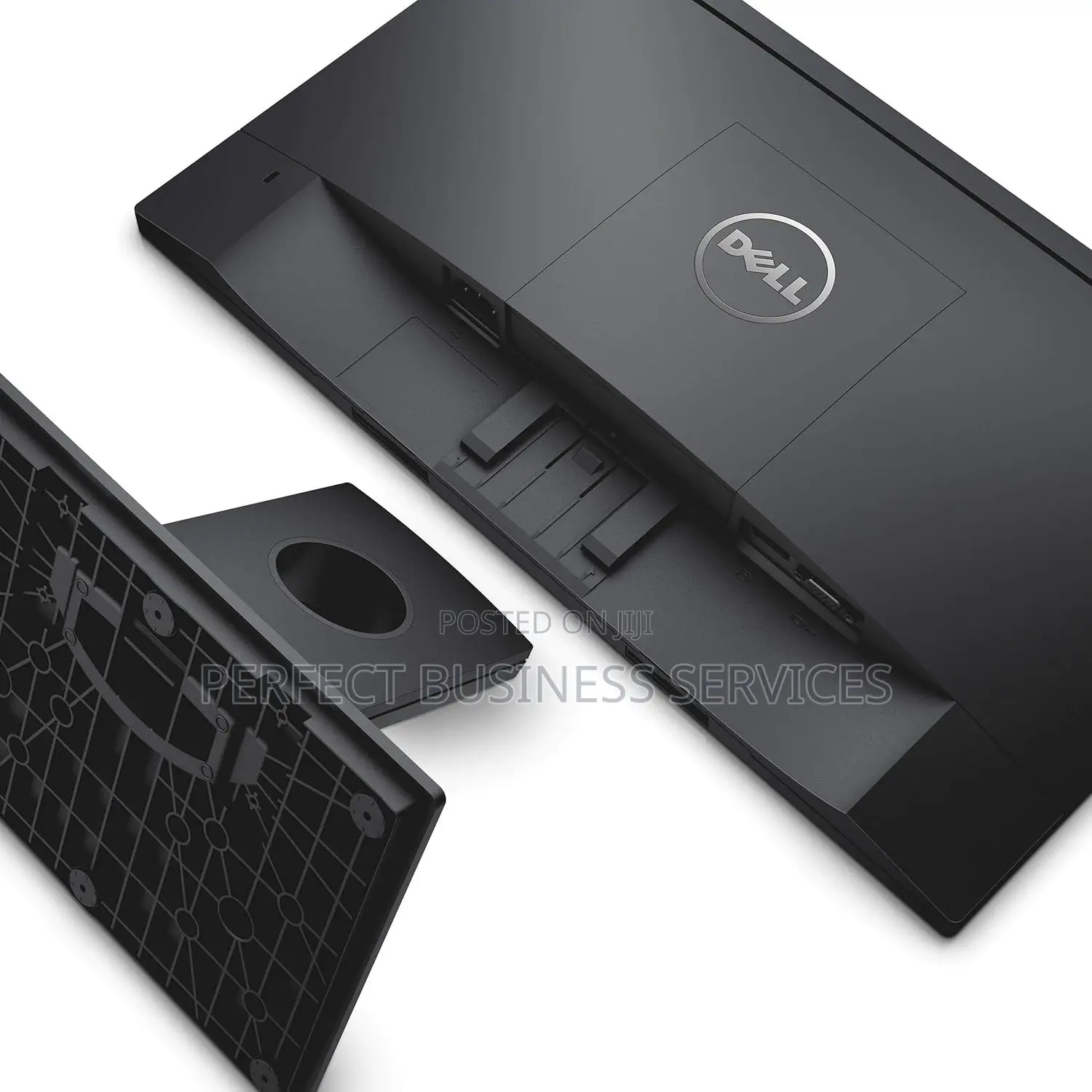 Dell E1916HV 18.5" Monitor