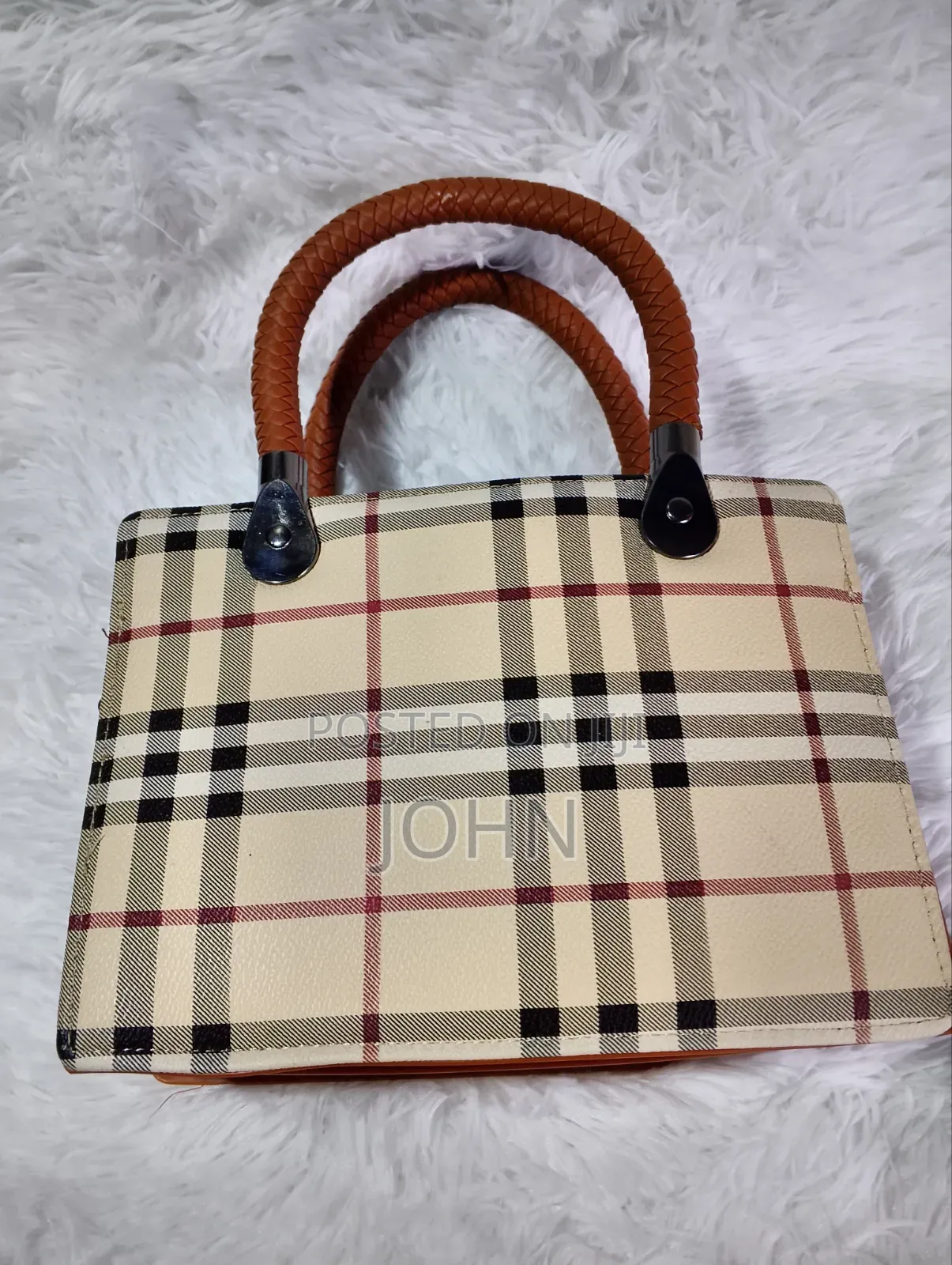 Nice Ladies Bags