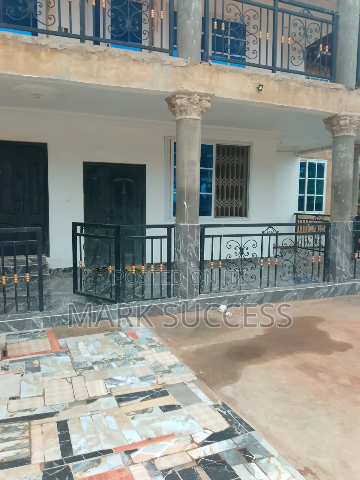 3bdrm Apartment in Bortiano for rent