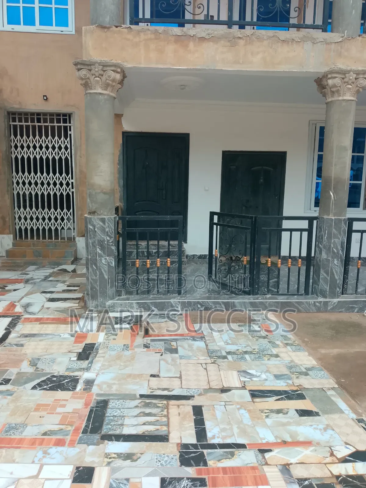 3bdrm Apartment in Bortiano for rent