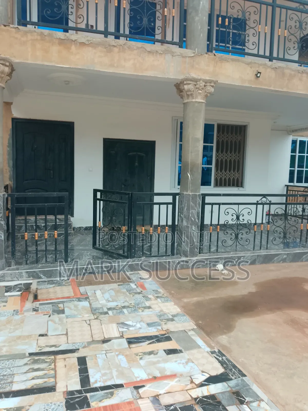 3bdrm Apartment in Bortiano for rent
