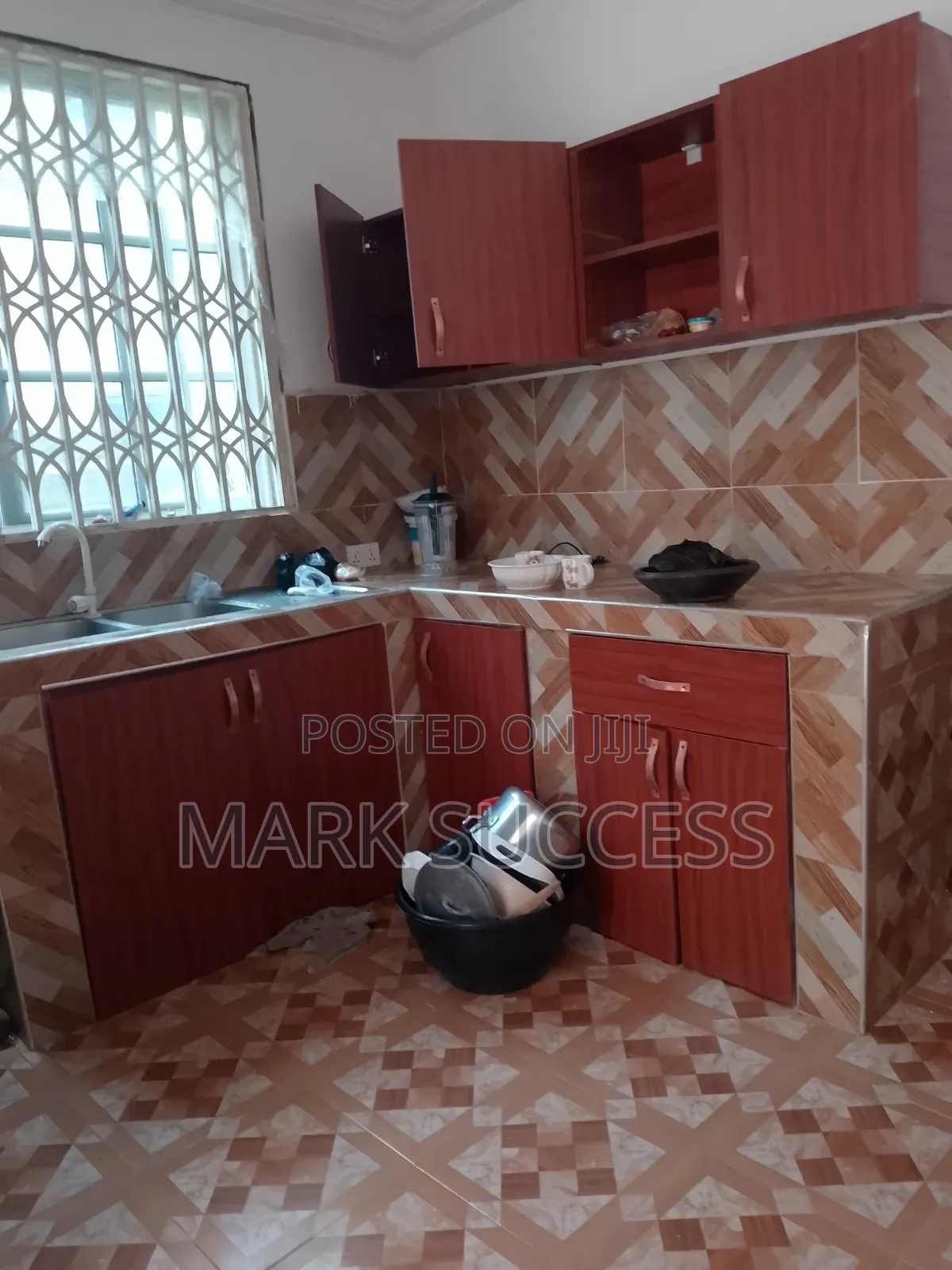 3bdrm Apartment in Bortiano for rent