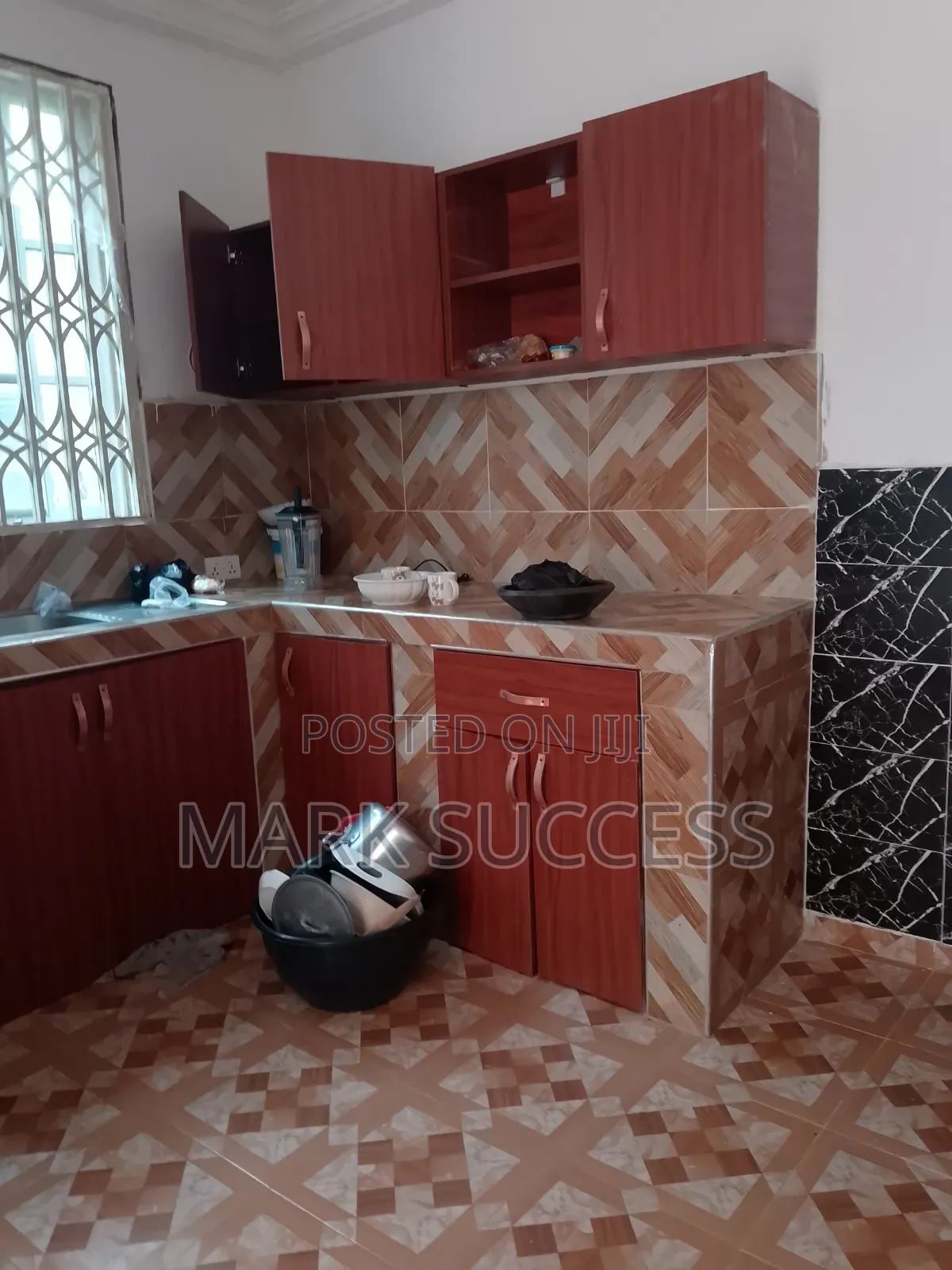 3bdrm Apartment in Bortiano for rent