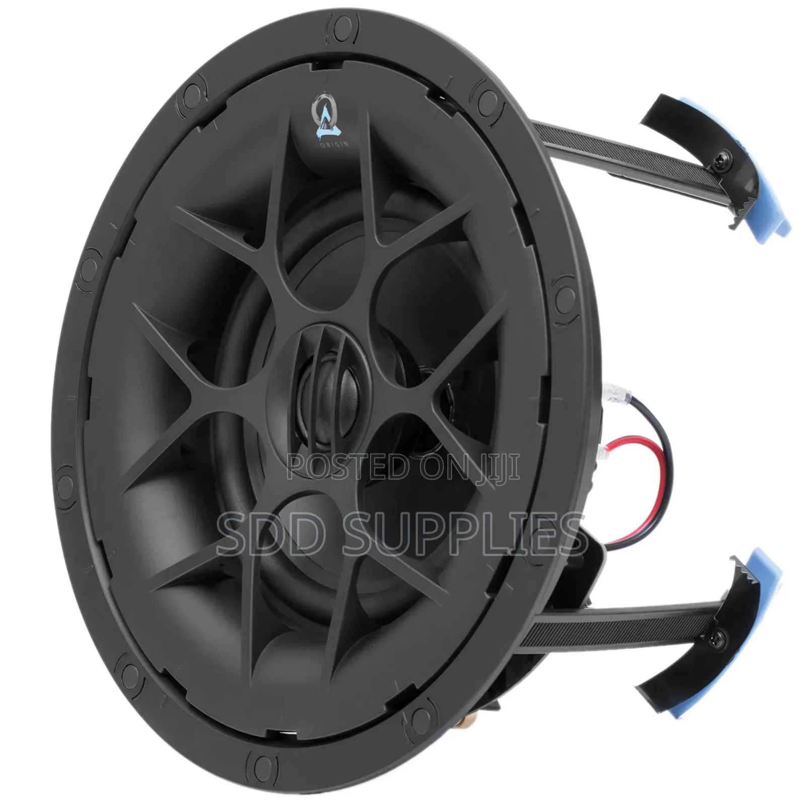 Best Budget Origin Accoustics D61 Director Series Ceiling Speaker USA