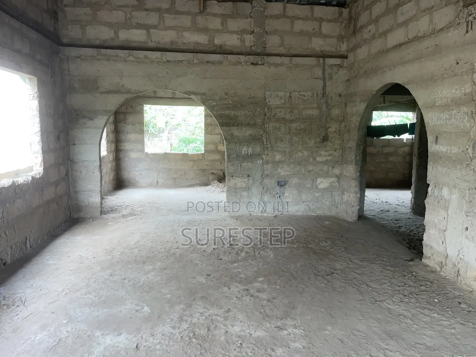 4bdrm Bungalow in Owner, Manhean for sale