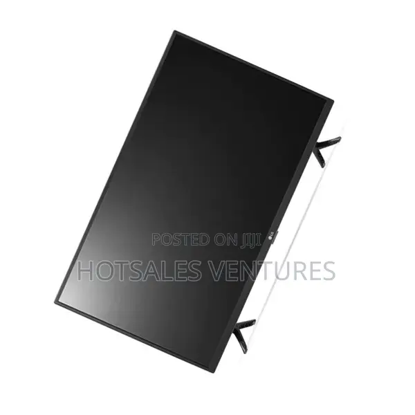 Available LG 65 Inches Led Smart TV - 65ua85006la