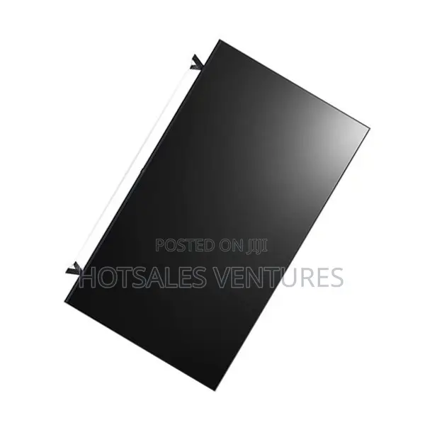 Best LG Led 75 Inch Uhd Satellite Smart TV - 75ur80006lj