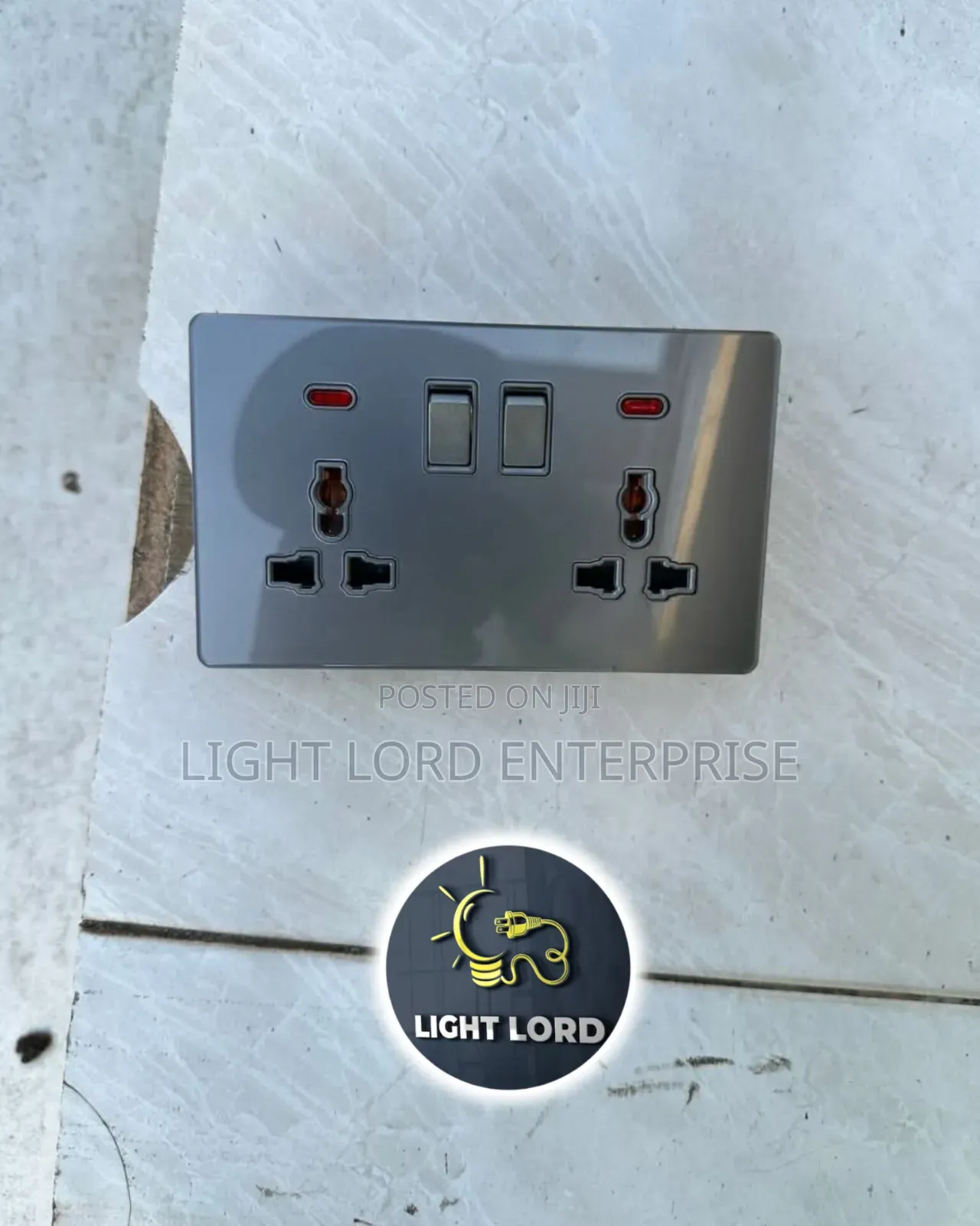 Best Home Decor Socket
