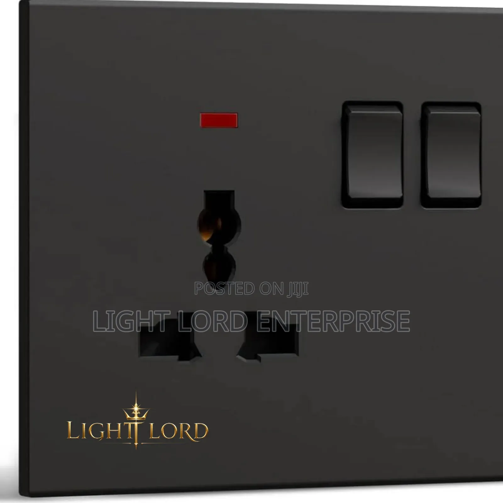 Best Home Decor Socket