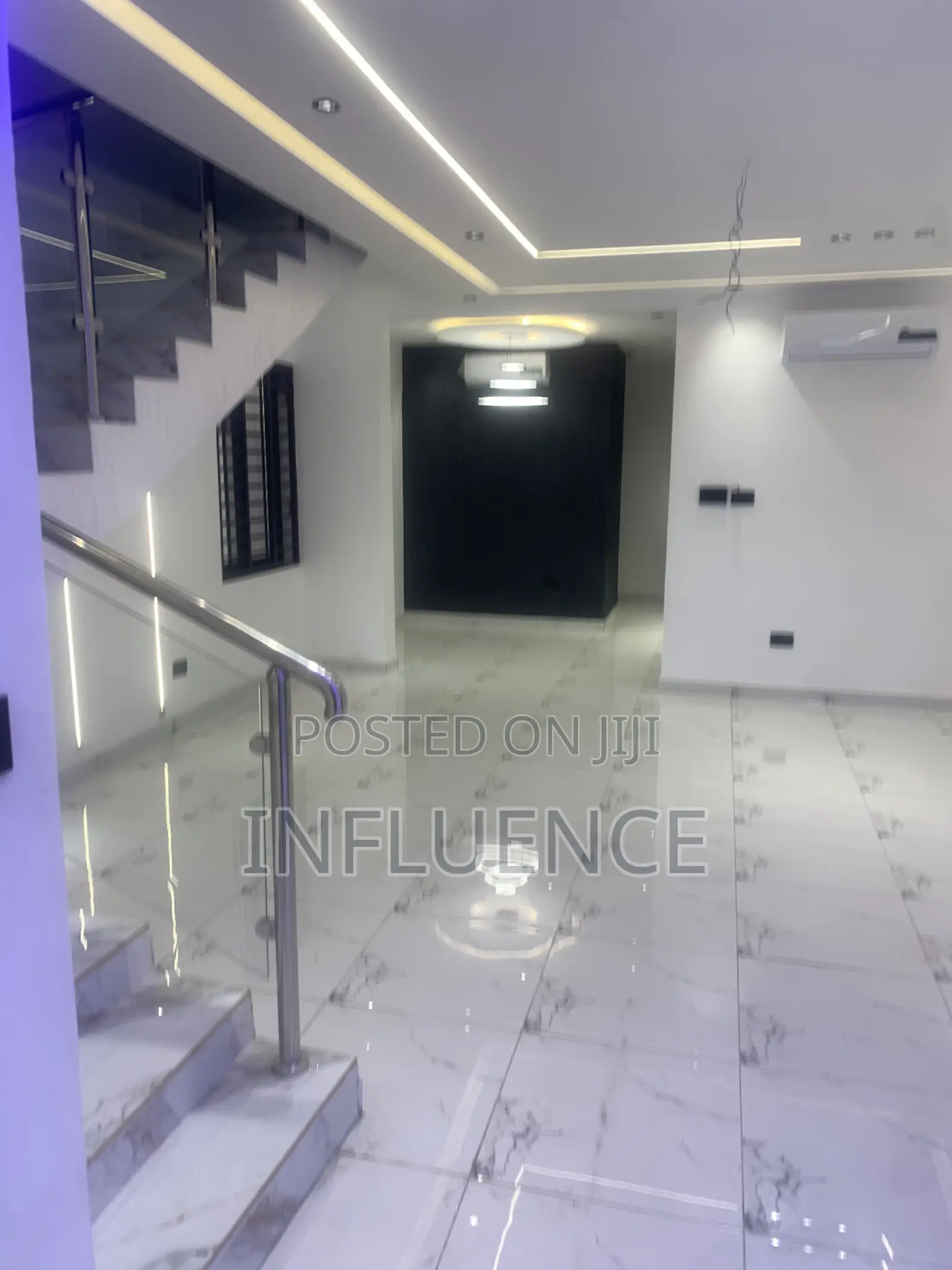 3bdrm House in Lakeside, Accra, East Legon for sale