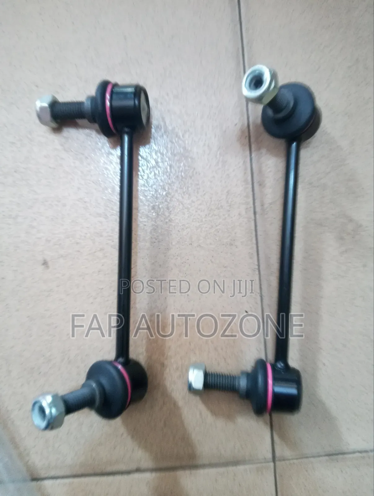 Premium Ultra Power Volvo V90,XC60,XC90 Stabilizer Bar Link From USA