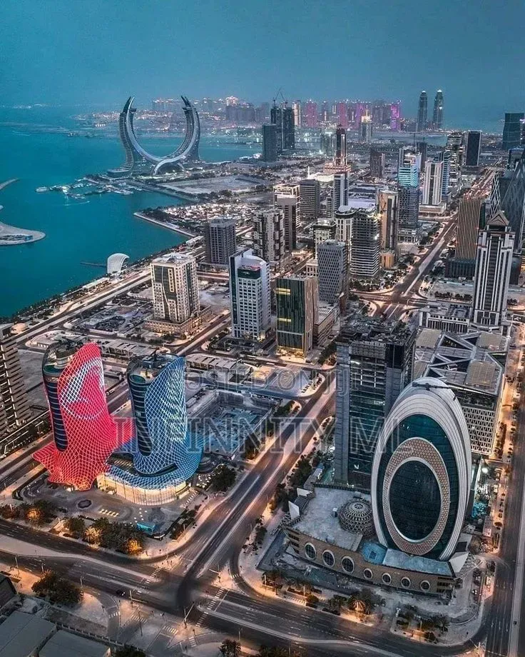 Qatar Visa Here.