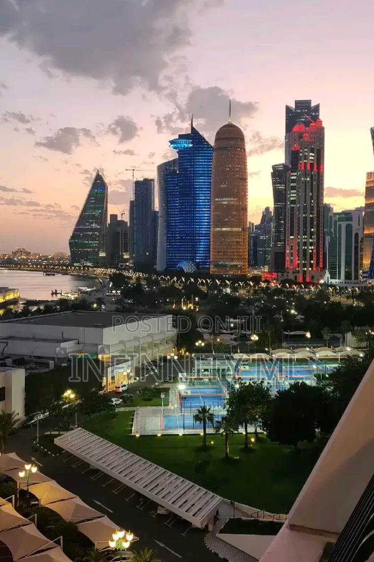 Qatar Visa Here.