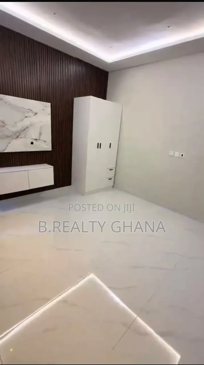 2bdrm Apartment in Manet Junction for rent