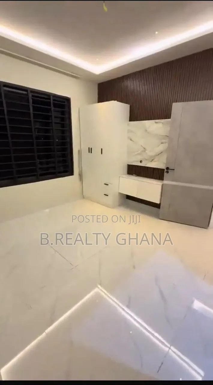 2bdrm Apartment in Manet Junction for rent