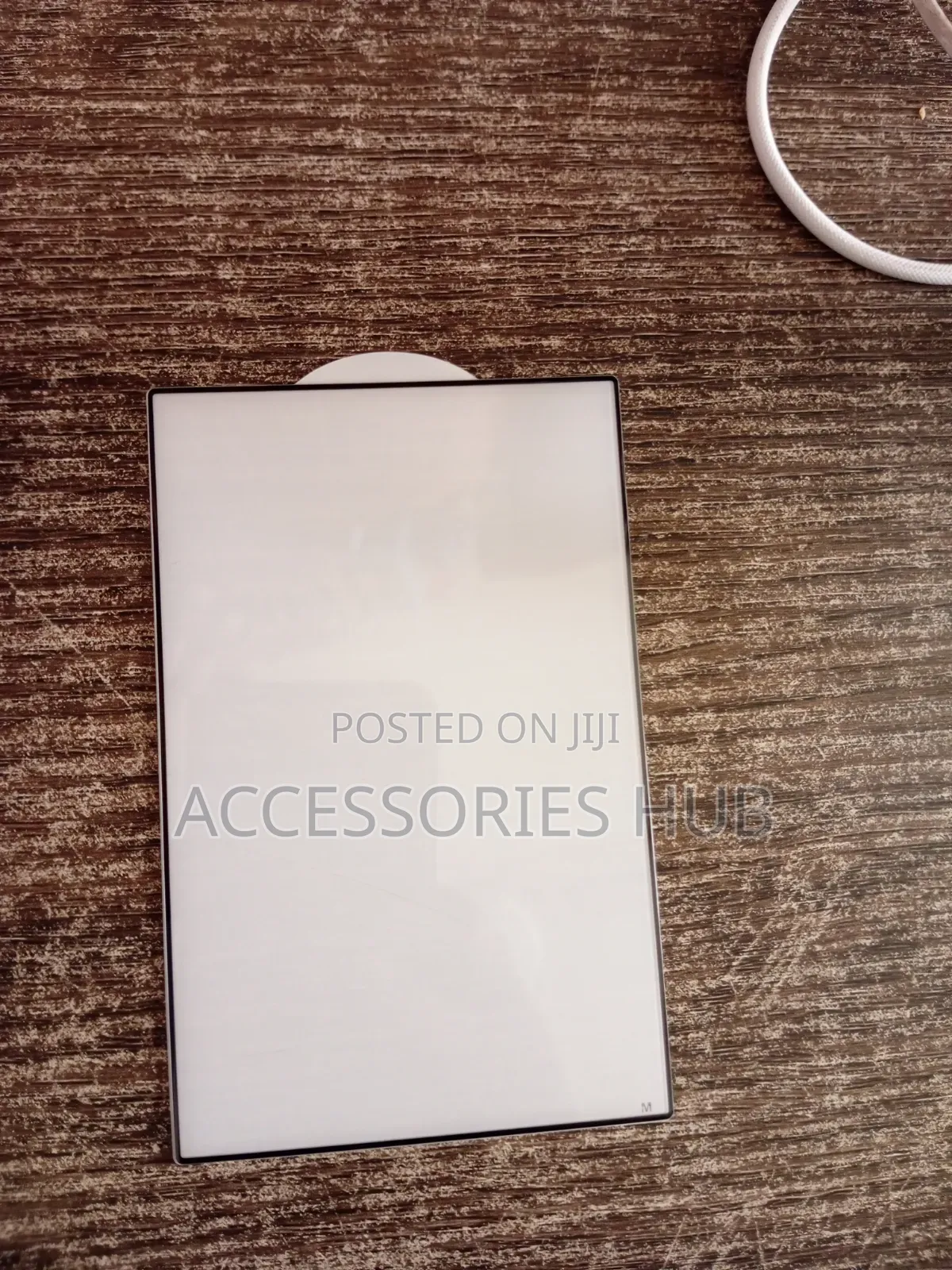 Samsung Fold 7 and Fold 8 Clear Screen Protectors