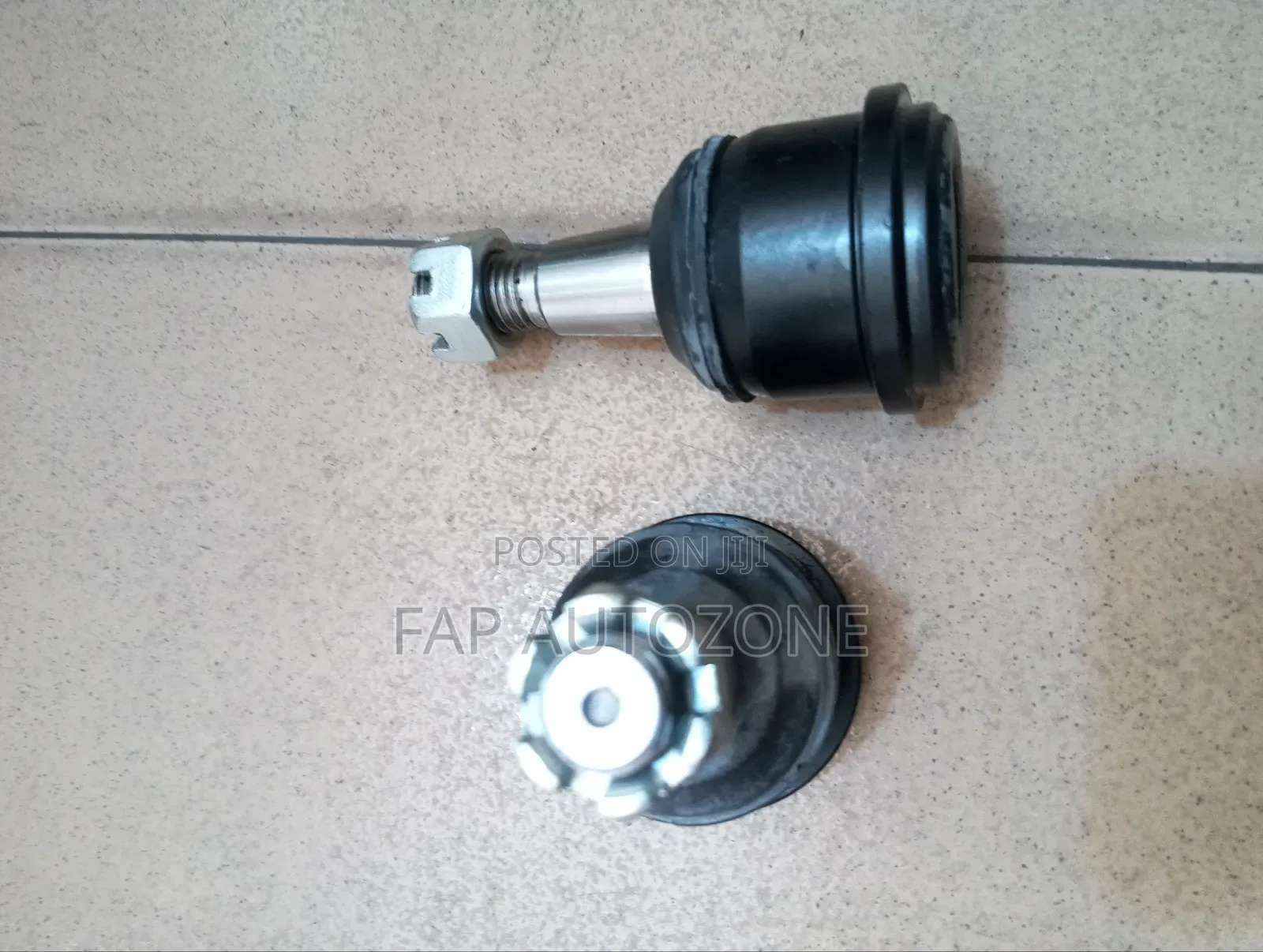Genuine Ultra Power Dodge Ram 1500 Ball Joint for Imported From USA