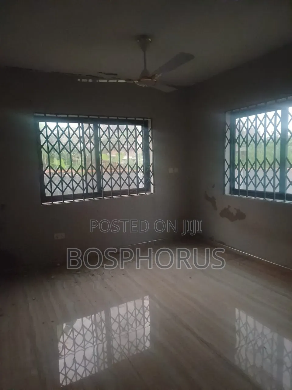 2bdrm Apartment in Lapaz New Market, Las Palmas Area for rent