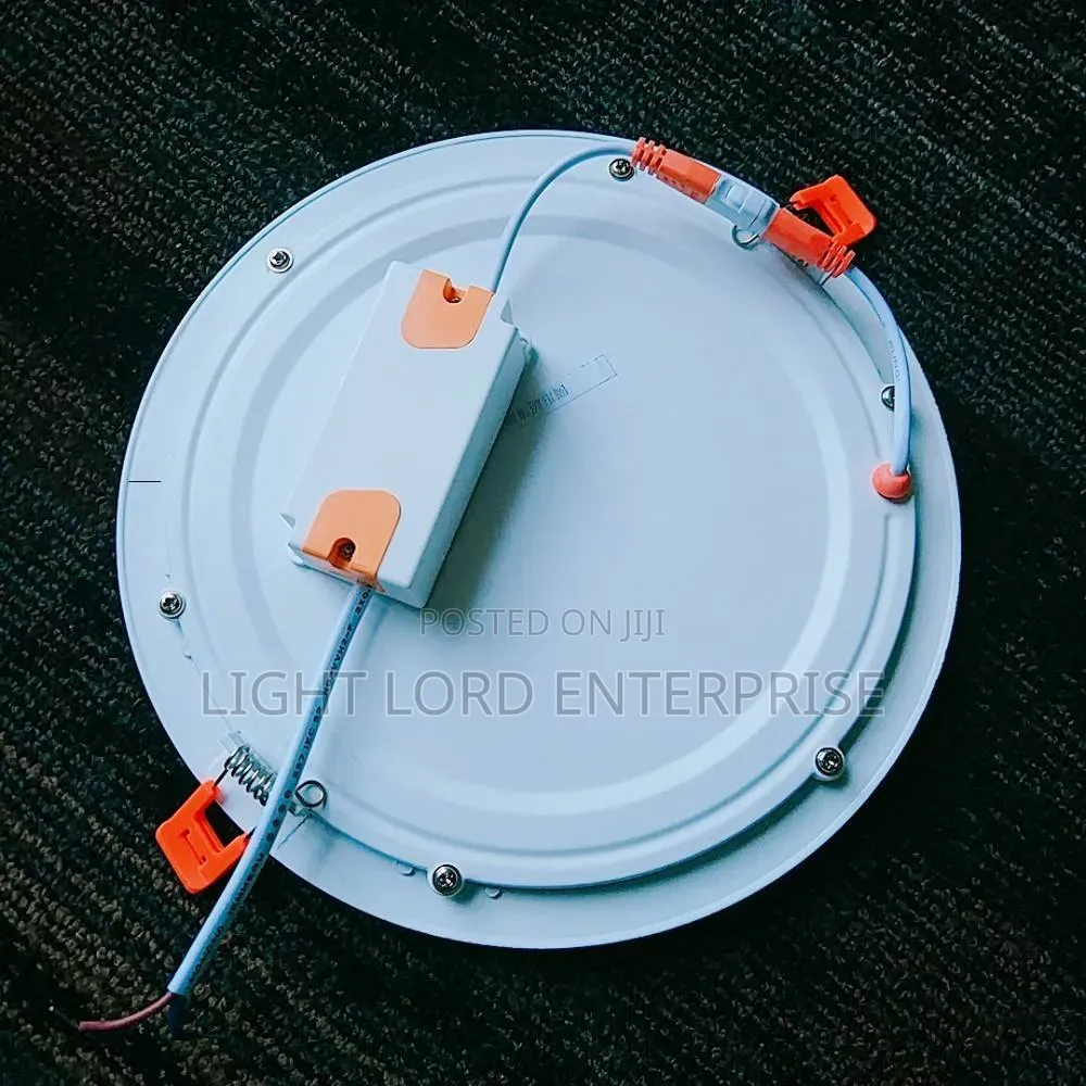 15wattd Ctorch Conduct Light