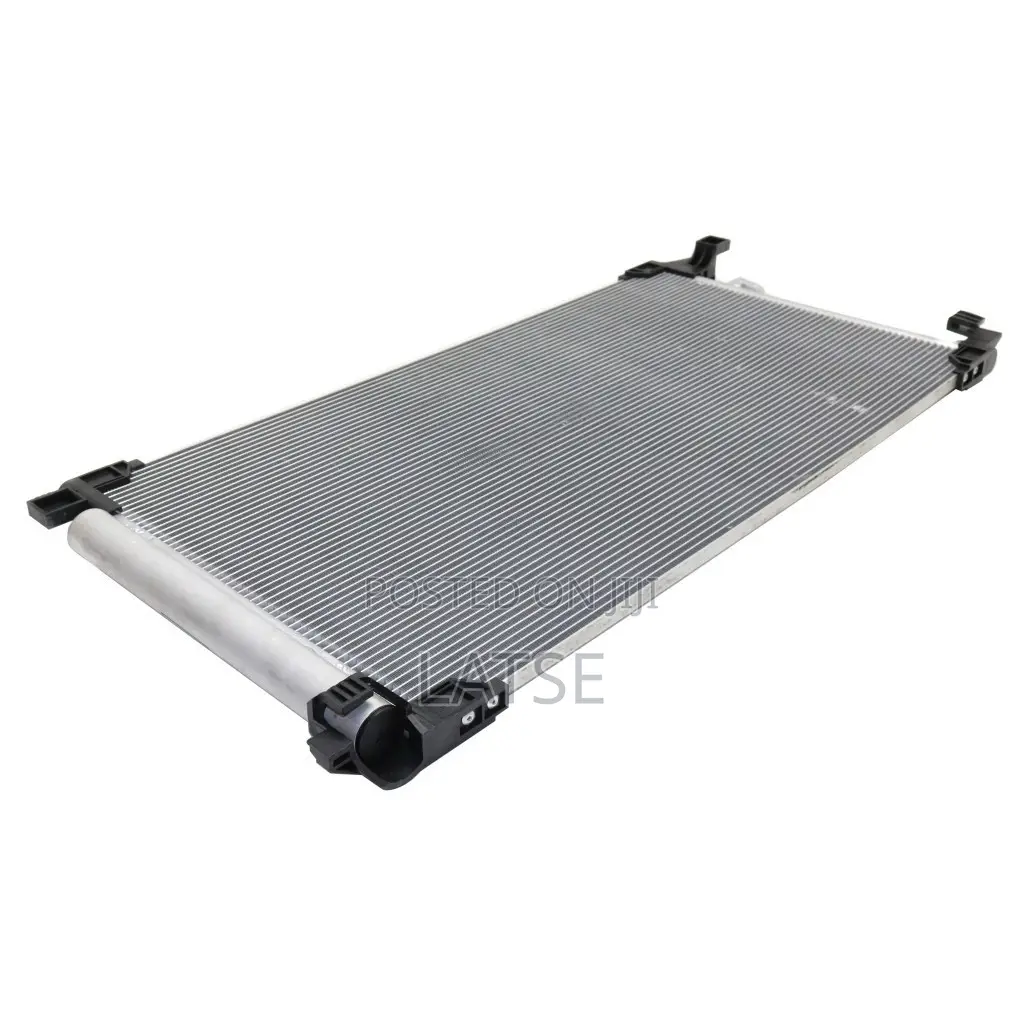 Toyota Corolla 2020,2021,2022 Air Conditioning Condenser