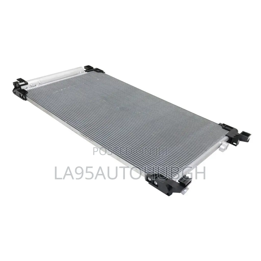 Toyota Corolla 2020,2021,2022 Air Conditioning Condenser