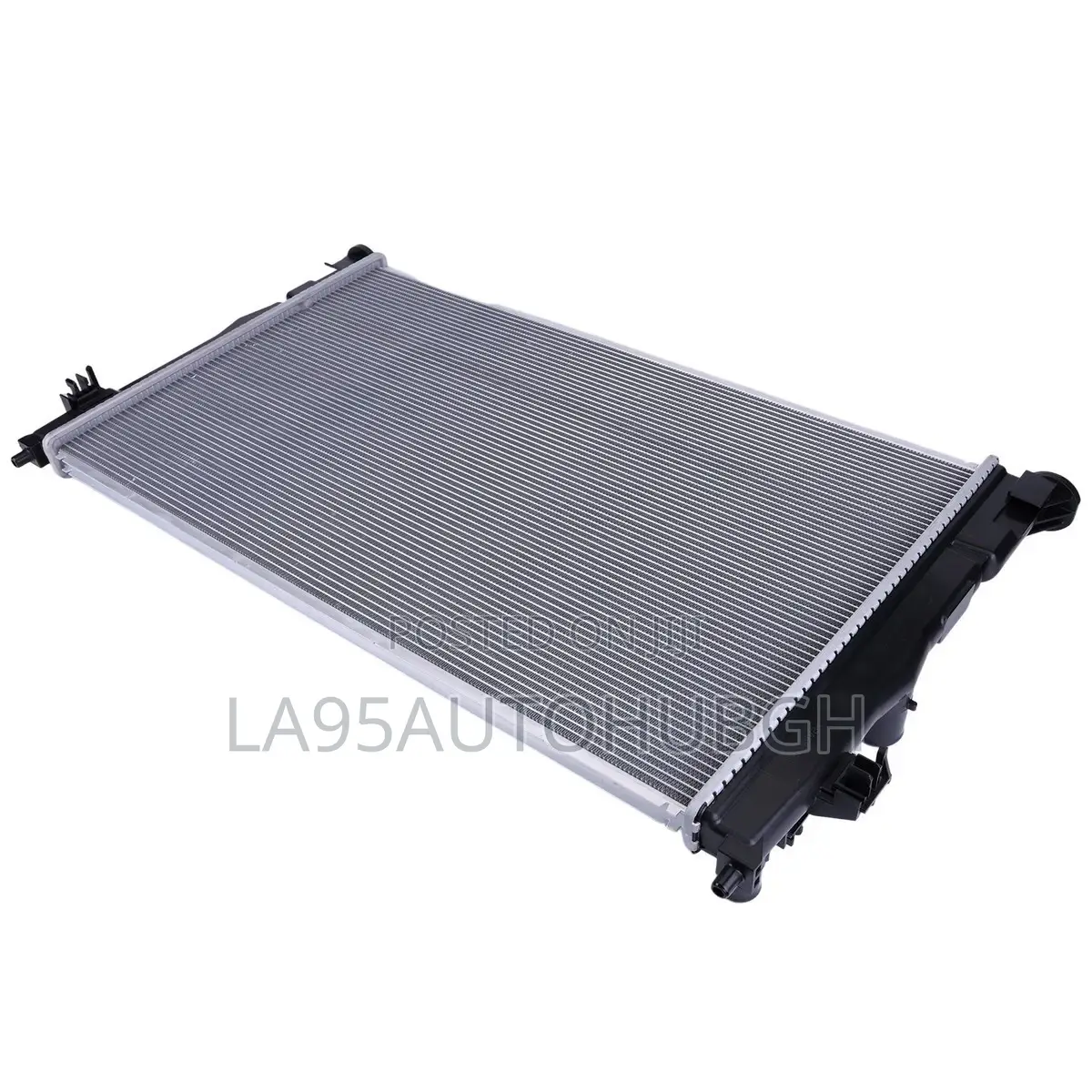 Toyota Corolla 2020,2021,2022 Radiator/Water Tank