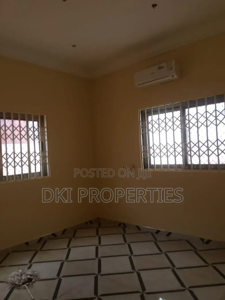 Factory Space at Tema for Sale
