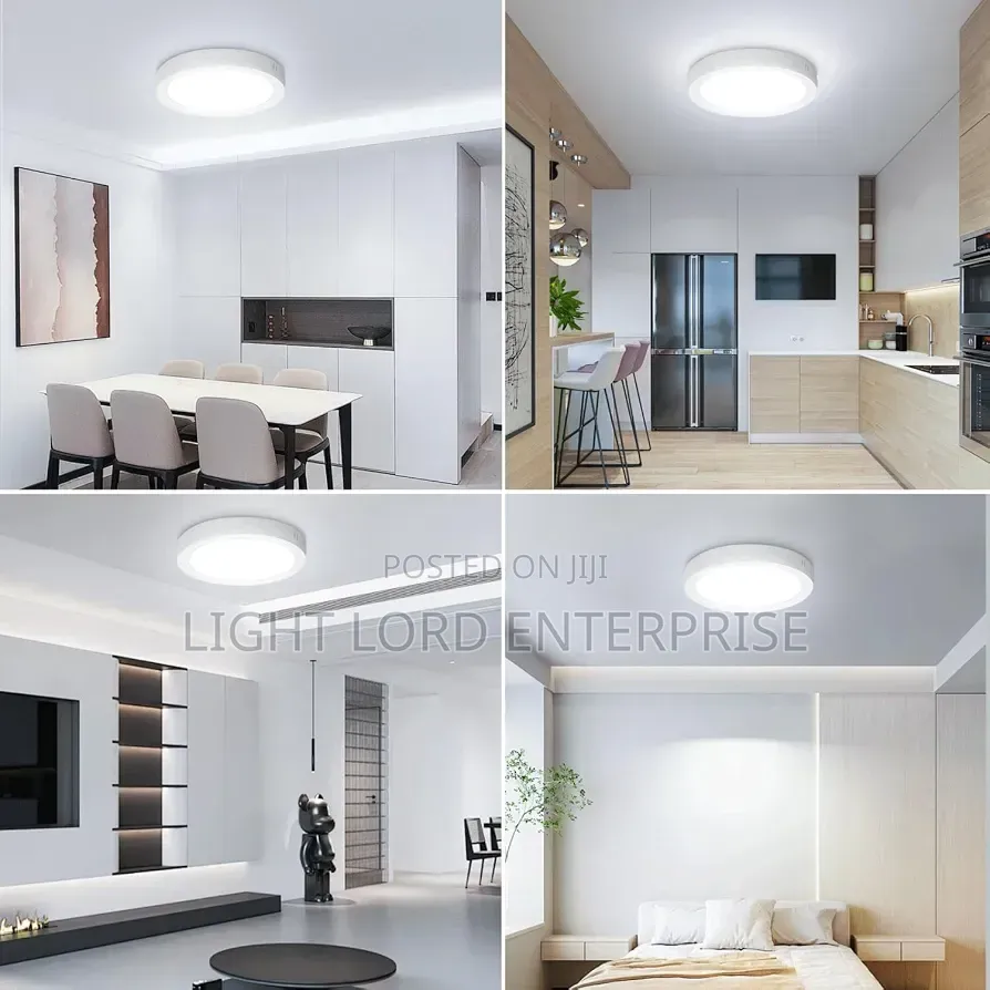 Guest Best 18wattz Panel Light