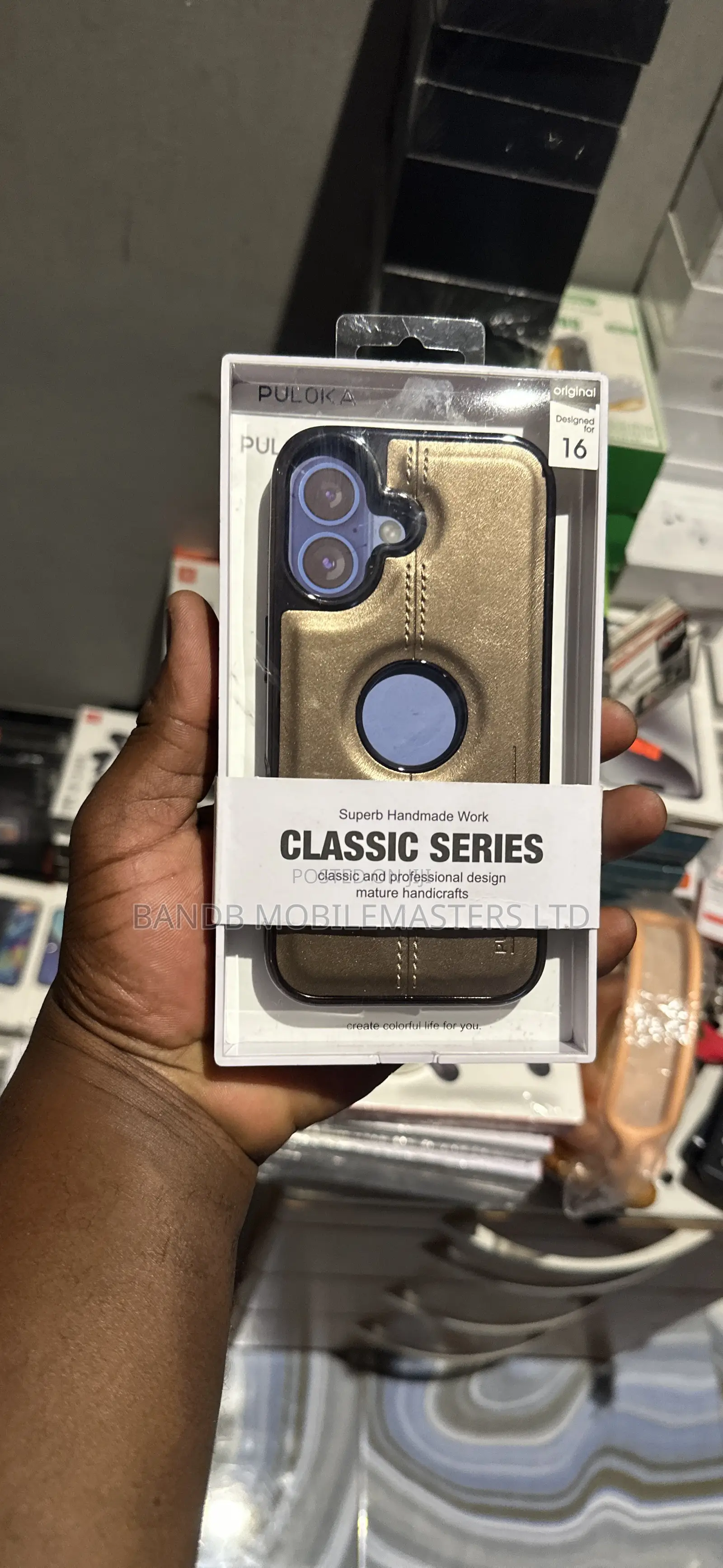 Premium iPhone Phone Case 13,13PM,14pro,14PM,15pro,15PM,16,16pro,16PM