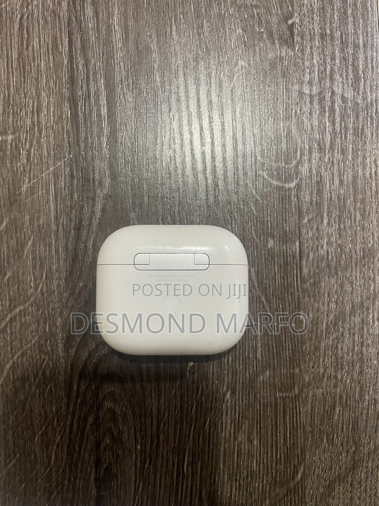 Airpods 3 Case