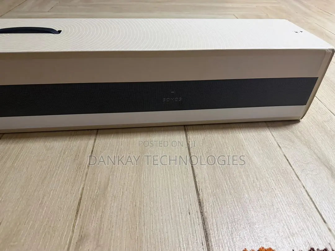 Sonos Arc Soundbar