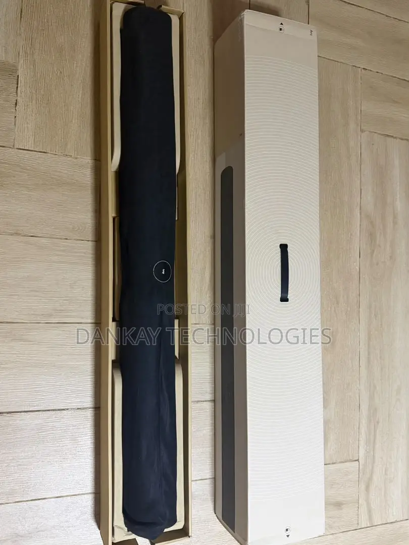 Sonos Arc Soundbar