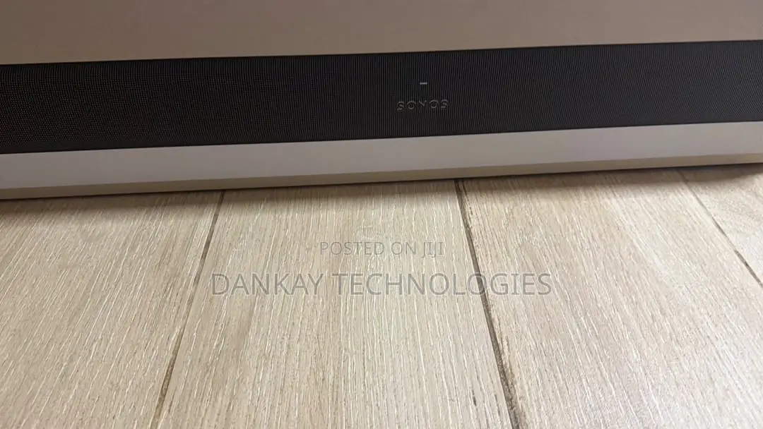 Sonos Arc Soundbar