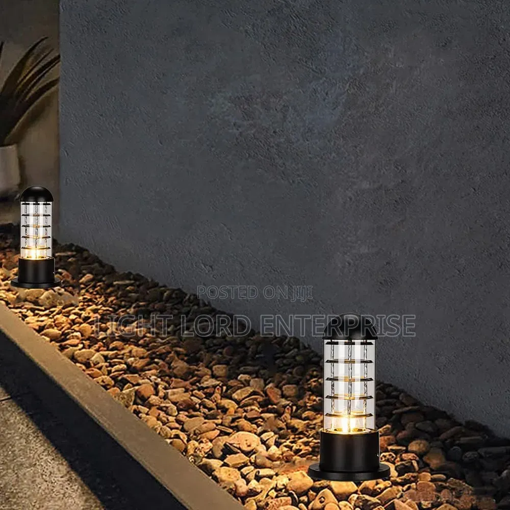 Floor /Garden Light